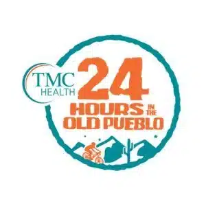 Stamback Events - 24 Hour Old Pueblo Bike Race