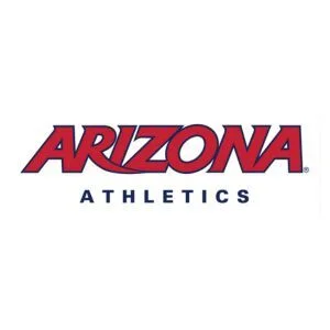 Stamback Events - Arizona Wildcat Tailgates