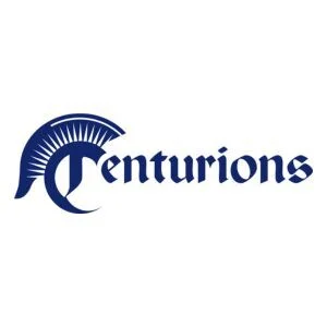 Stamback Events - Centurions