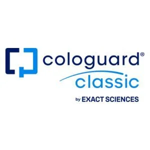 Stamback Events - Cologuard Classic