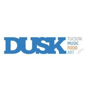 Stamback Events - DUSK