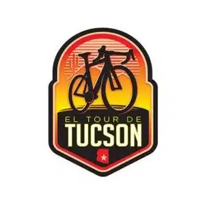 Stamback Events - El Tour de Tucson