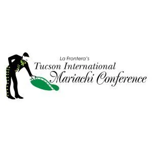 Stamback Events - Mariachi Festival