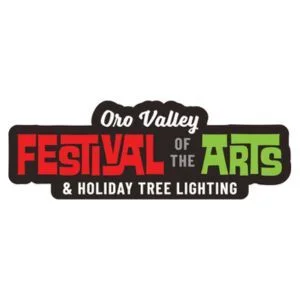 Stamback Events - Oro Valley Holiday Festival