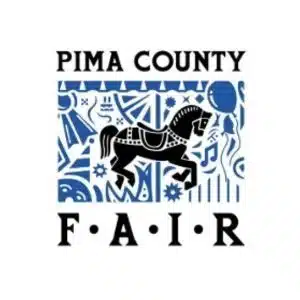 Stamback Events - Pima County Fair