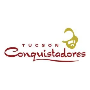 Stamback Events - Tucson Conquistadores