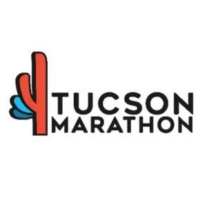 Stamback Events - Tucson Marathon