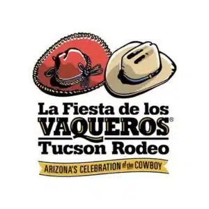 Stamback Events - Tucson Rodeo