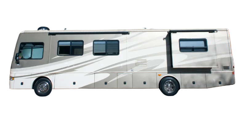 Stamback RV Services