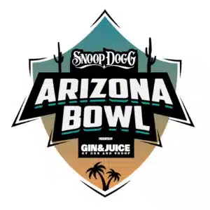 Stamback events: Snoop Dogg Arizona Bowl