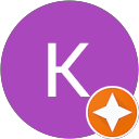 Keyerah Bates profile picture