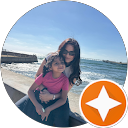 Alejandra Jimenez profile picture