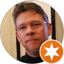 Howard Byrne profile picture