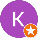 Keyerah Bates profile picture